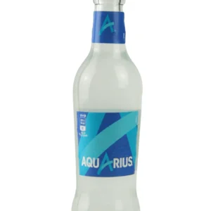 AQUARIUS