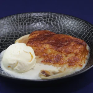 TORRIJA