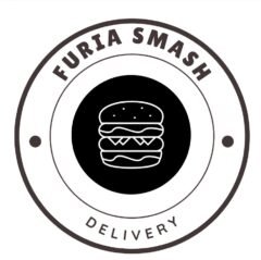 FURIA SMASH